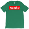 frenchie T-Shirt