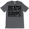 Death Grips T-Shirt