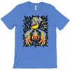 puppet's curse T-Shirt