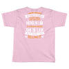 Super Cool Mother In Law Of A Freaking Awesome Son In Law Toddler T-shirt