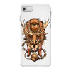save the jungle iPhone 7 Case