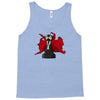 hell's pawn Tank Top