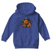 rpg united Youth Hoodie