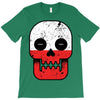 poland till i die T-Shirt