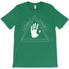 Triangle T-Shirt
