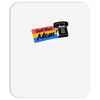 call your mom Mousepad