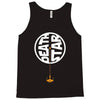 death star Tank Top