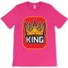 king red T-Shirt