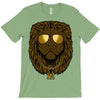 king of hip hop T-Shirt