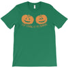 my pumpkins T-Shirt
