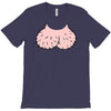 dick head T-Shirt