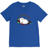 tubbs the hutt V-Neck Tee