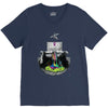 twenty one pilots V-Neck Tee