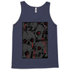 killed Tank Top