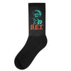 b Socks