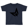 fahrie77 Toddler T-shirt