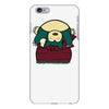 snooplax iPhone 6/6s Plus Case
