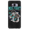 mma Samsung Galaxy S8 Plus