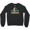 timberwookiees Crewneck Sweatshirt