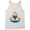 ONE PIECE Tank Top