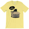 i'm hidden T-Shirt