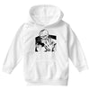 thanos 2 Youth Hoodie
