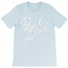 patd!_2 T-Shirt