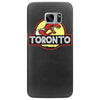 toronto Samsung Galaxy S7 Edge