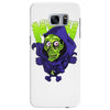 myah i keel you Samsung Galaxy S7 Edge
