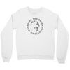 the brian jonestown massacre logo symbol graphic shirt Crewneck Sweatshirt