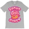 donut ghost T-Shirt