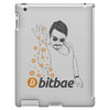bitbae iPad 3 and 4 Case