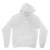 paw pun for pet lovers Youth Hoodie