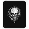 death by squence Mousepad
