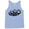 schlagring Tank Top