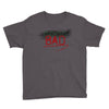 Bad Youth Tee