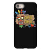 ooga bar iPhone 8