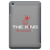 king dead iPad Mini