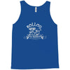 magic mushrooms best trending Tank Top