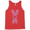 Maverick X Tank Top
