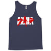 akira   vintage anime Tank Top