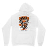 osseo Unisex Hoodie