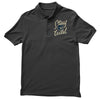 stay wild 2 Polo Shirt