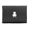 penguin suit Accessory Pouches