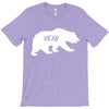 Bear T-Shirt