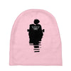 HARRY__STYLES Baby Beanies