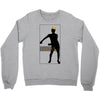 Floss Crewneck Sweatshirt