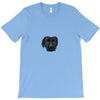 Dog2 T-Shirt
