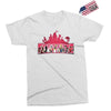 Fortnite Exclusive T-shirt