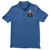 were people best trending Polo Shirt